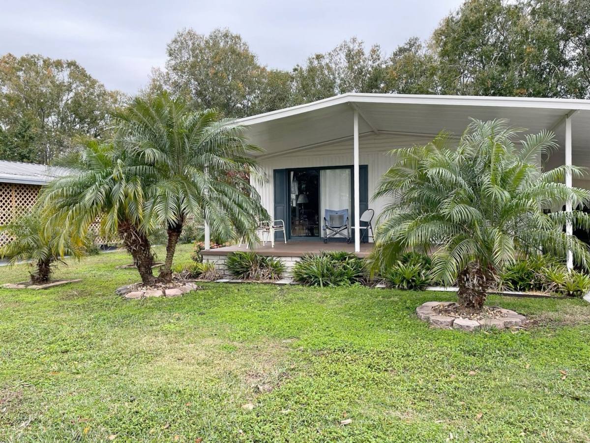 House for rent at 8920 Fox Trail, Tampa, FL 33626