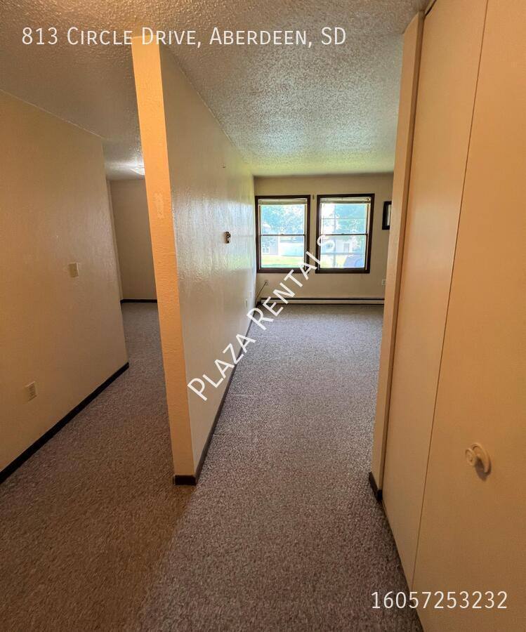 Apartment for rent at 9 E 10th Ave #207, Groton, SD 57445