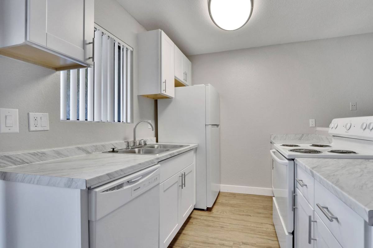 Apartment for rent at 343 Autumn Dr, San Marcos, CA 92069
