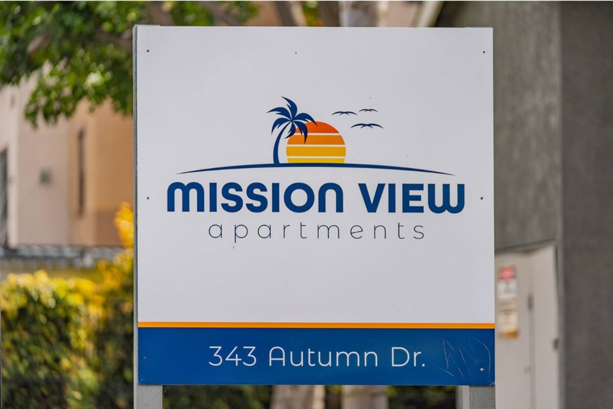 Apartment for rent at 343 Autumn Dr, San Marcos, CA 92069
