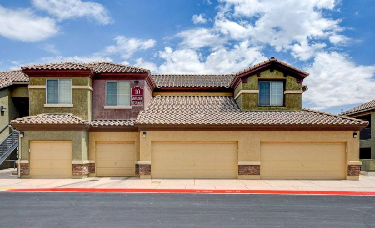 Condo for rent at 6868 Sky Pointe Dr, Las Vegas, NV 89131