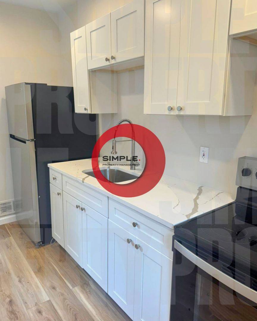 House for rent at 1612 Cotton St, Reading, PA 19606