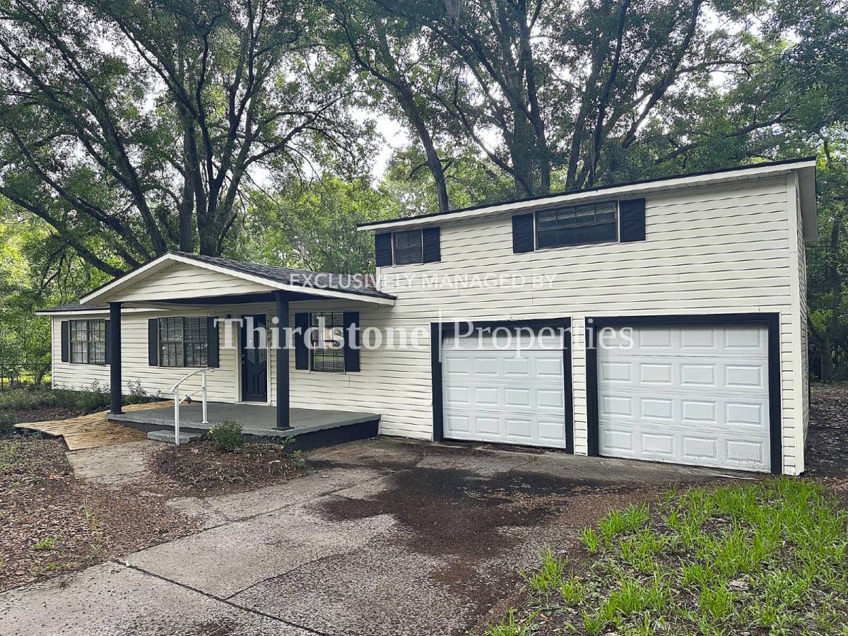 House for rent at 7429 Bob O Link Rd, Jacksonville, FL 32219