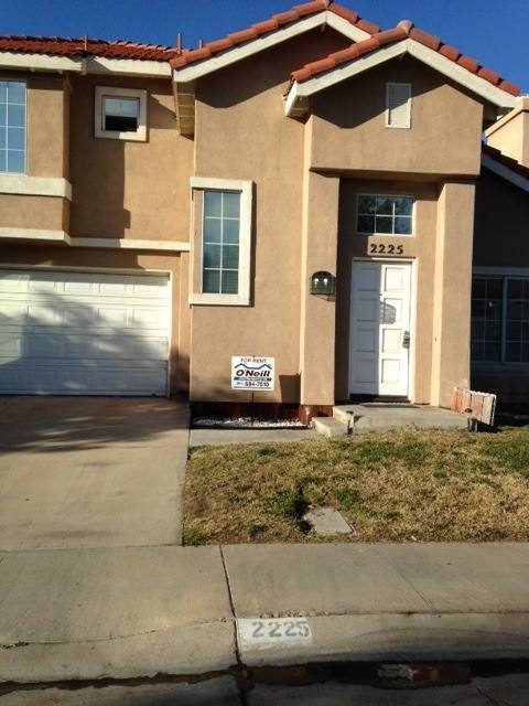 House for rent at 2225 Mira Monte St, Corona, CA 92879