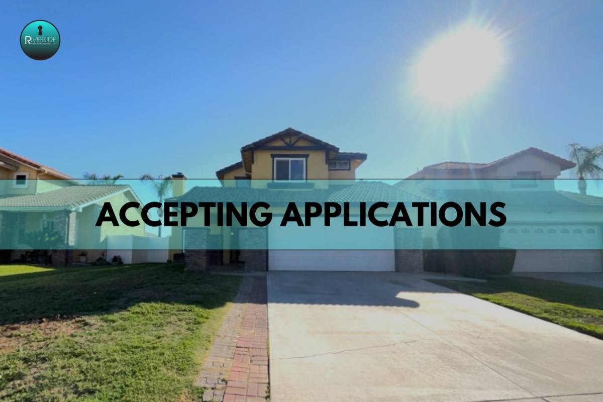 House for rent at 5236 Quapaw Way, Jurupa Valley, CA 92509