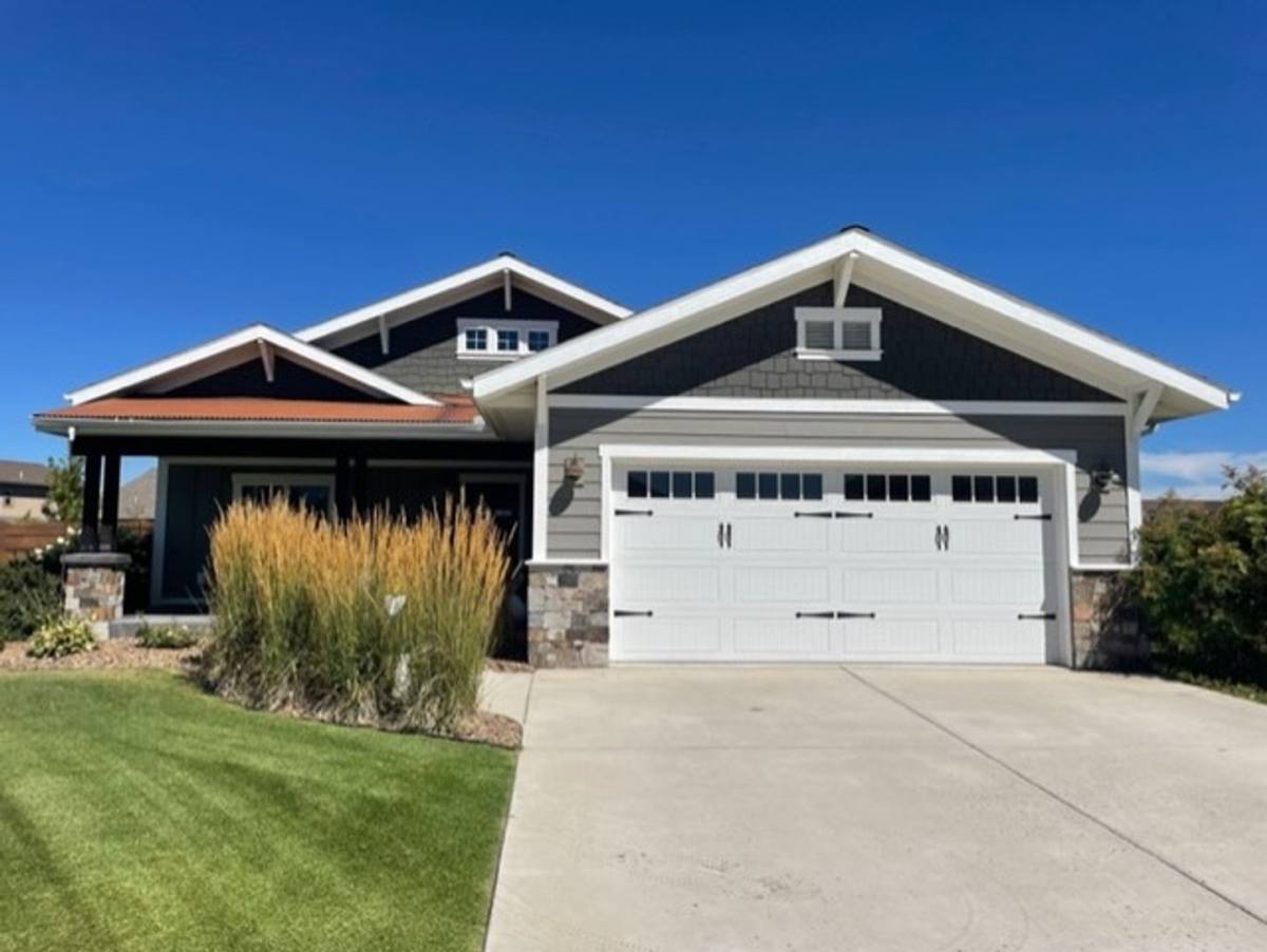 House for rent at 121 Ruppel Way, Kalispell, MT 59901