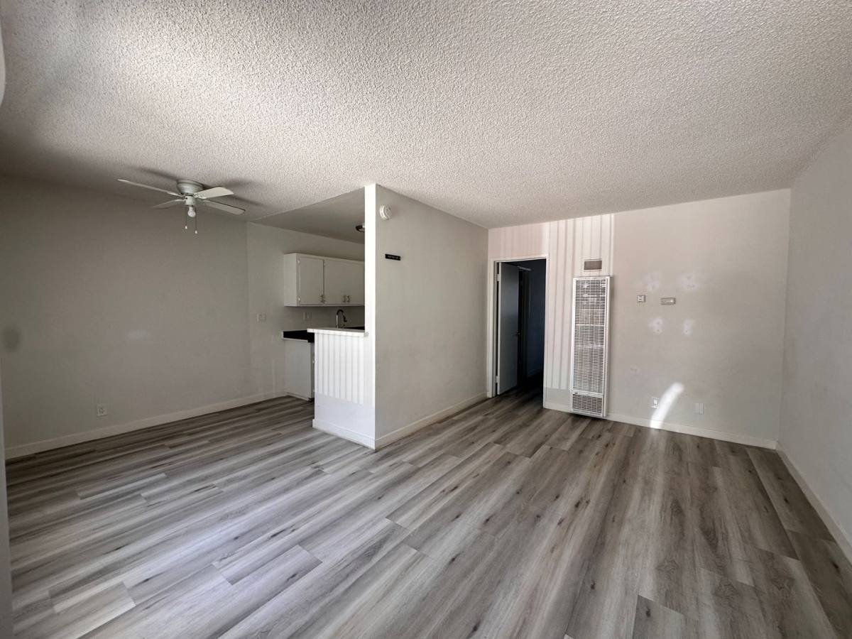 Apartment for rent at 319 S Birch St, Santa Ana, CA 92701