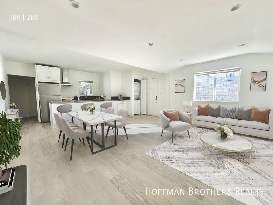 Apartment for rent at 2429 W Ave #33, Los Angeles, CA 90065