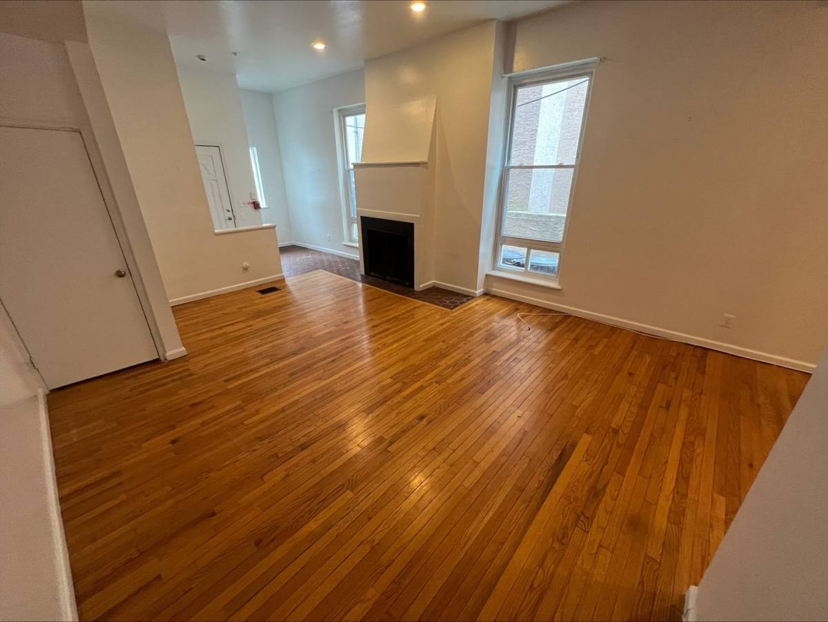 Apartment for rent at 740 S 3rd St, Philadelphia, PA 19147