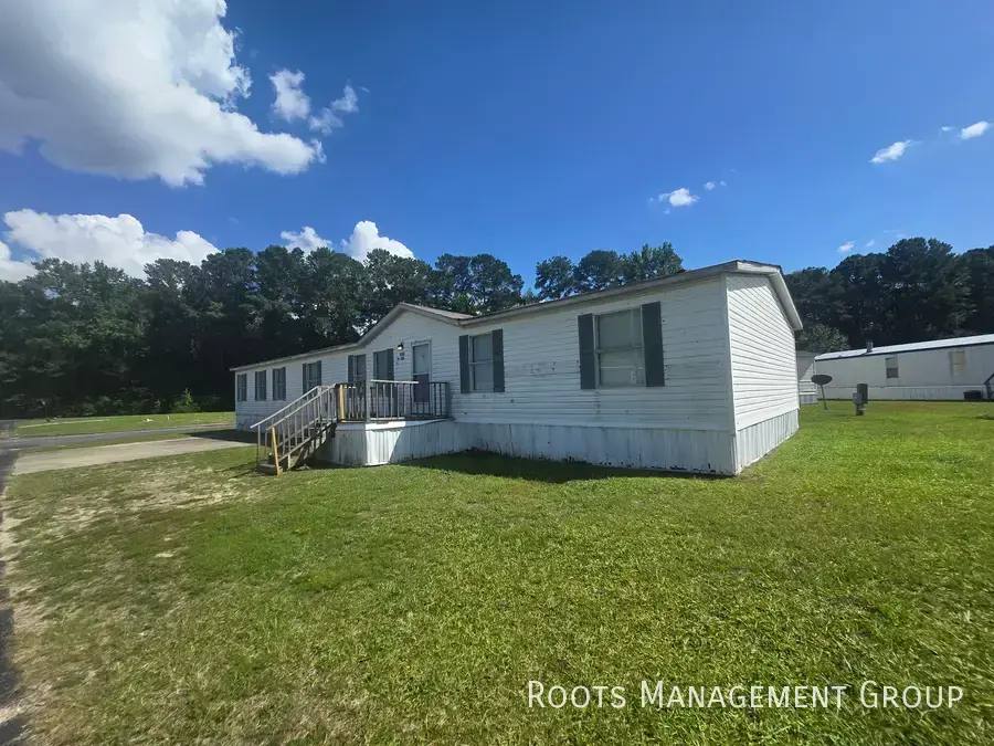 Apartment for rent at 1220 Weeping Willow Way #228, Fayetteville, NC 28304