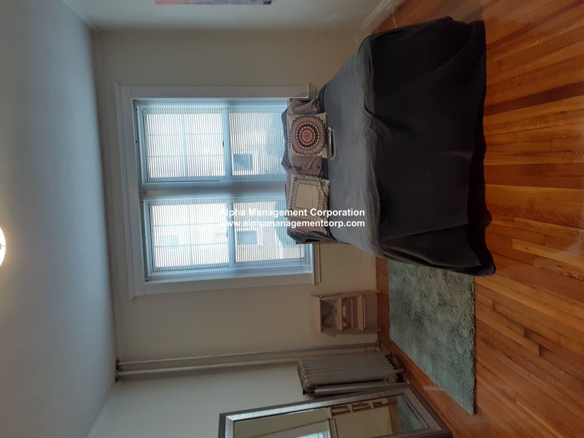 Apartment for rent at 90 Maple St #1, Malden, MA 02148