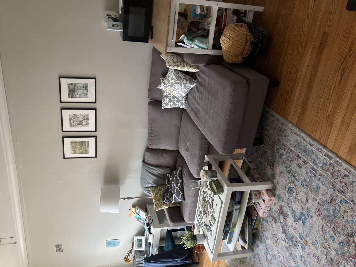 Apartment for rent at 7502 Madison #3Y, Forest Park, IL 60130