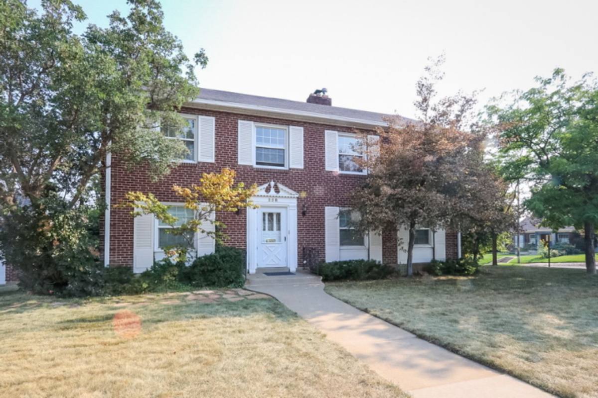 Apartment for rent at 258 E 10th Ave, Salt Lake City, UT 84103
