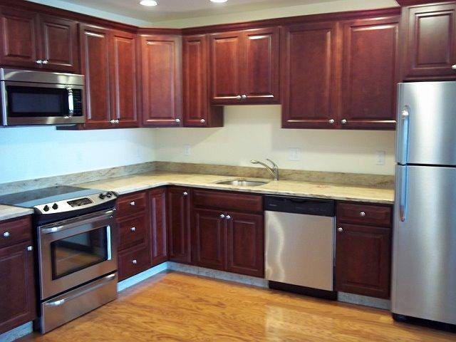 Apartment for rent at 32 Locust St #301, Medford, MA 02155