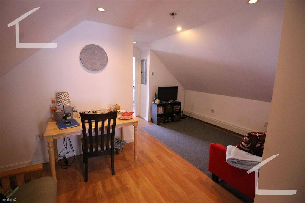 Apartment for rent at 16 Priscilla Rd #2, Brighton, MA 02135