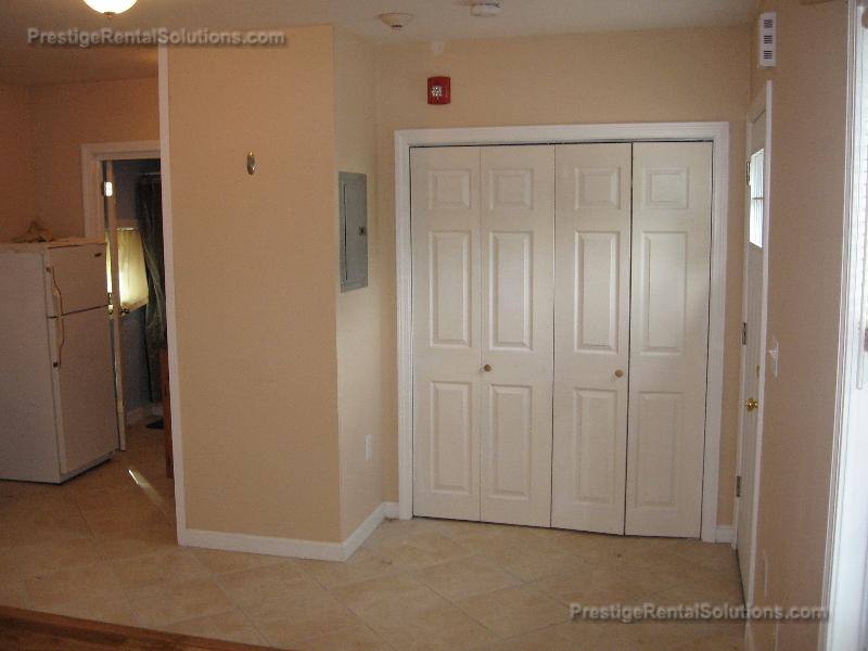 House for rent at 763 Truman Highway 1, Hyde Park, MA 02136