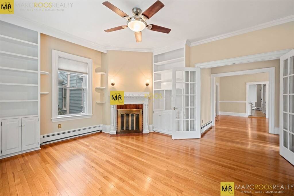 Apartment for rent at 69 Erie Ave, Olivebridge, NY 12461