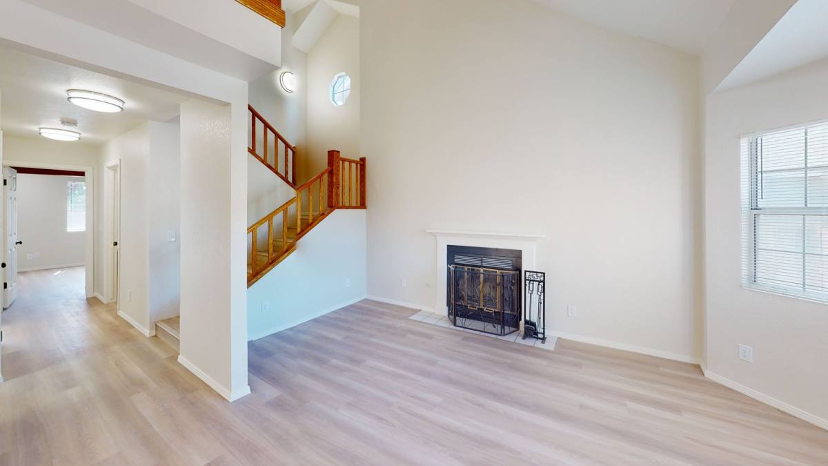House for rent at 43 Brewer St, Templeton, CA 93465