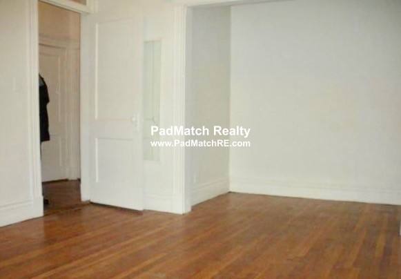 Apartment for rent at 1193 Commonwealth Ave #9, Allston, MA 02134