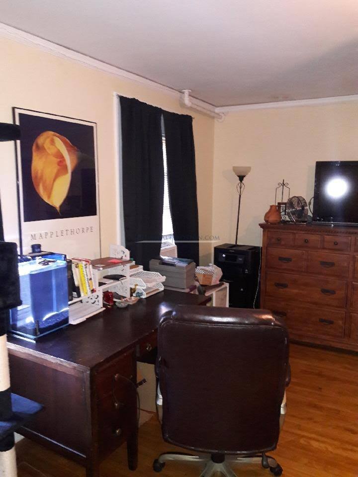 Apartment for rent at 155 Kilsyth Rd #2, Brighton, MA 02135
