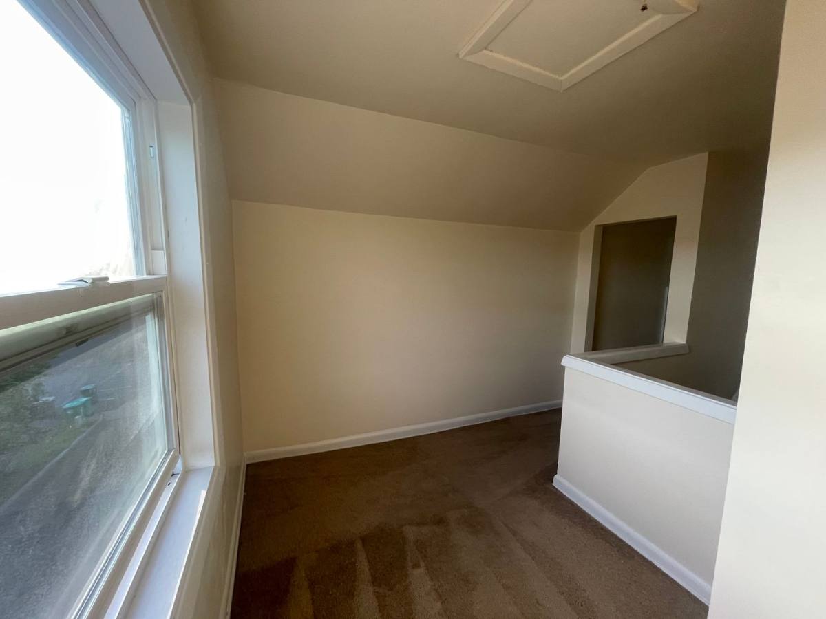 Apartment for rent at 3414-3418 SE Vineyard Rd, Portland, OR 97267