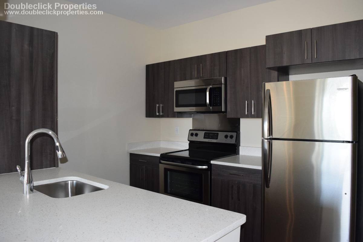 Apartment for rent at 180 Eastern Ave #204, Malden, MA 02148