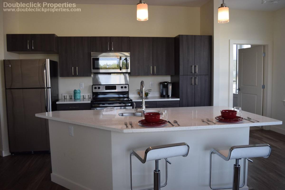 Apartment for rent at 180 Eastern Ave #212, Malden, MA 02148
