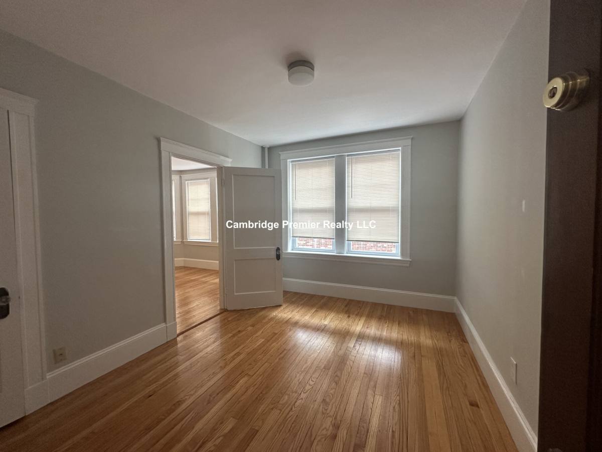Apartment for rent at 156 Summer St #304, Somerville, MA 02143