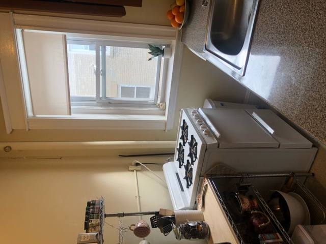 Apartment for rent at 221 Kelton St #16, Allston, MA 02134
