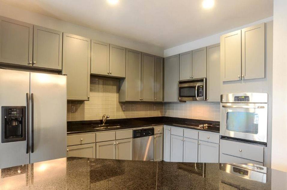 Apartment for rent at 911 Red River St #A3-57, Austin, TX 78701