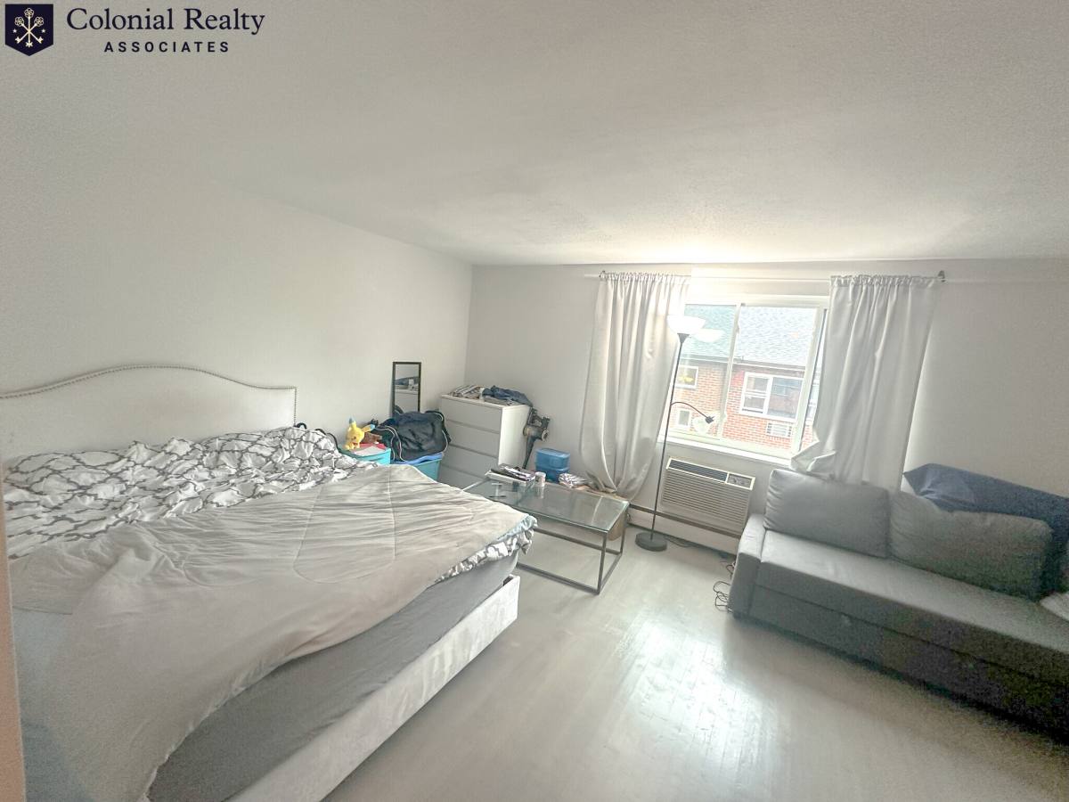 Condo for rent at 205 Kent St #44, Brookline, MA 02446
