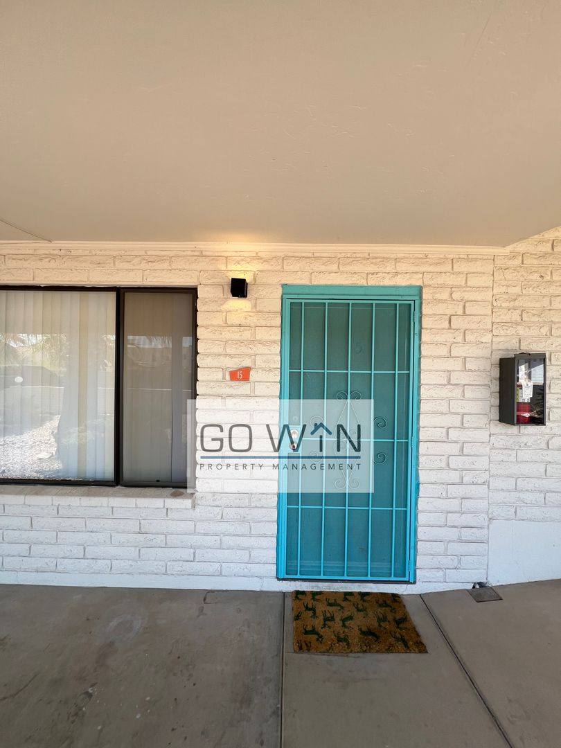 Apartment for rent at 2011 N 51st St, Phoenix, AZ 85008