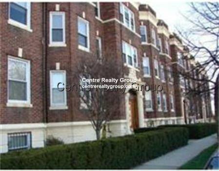 Condo for rent at 1641 Commonwealth Ave #19, Brighton, MA 02135