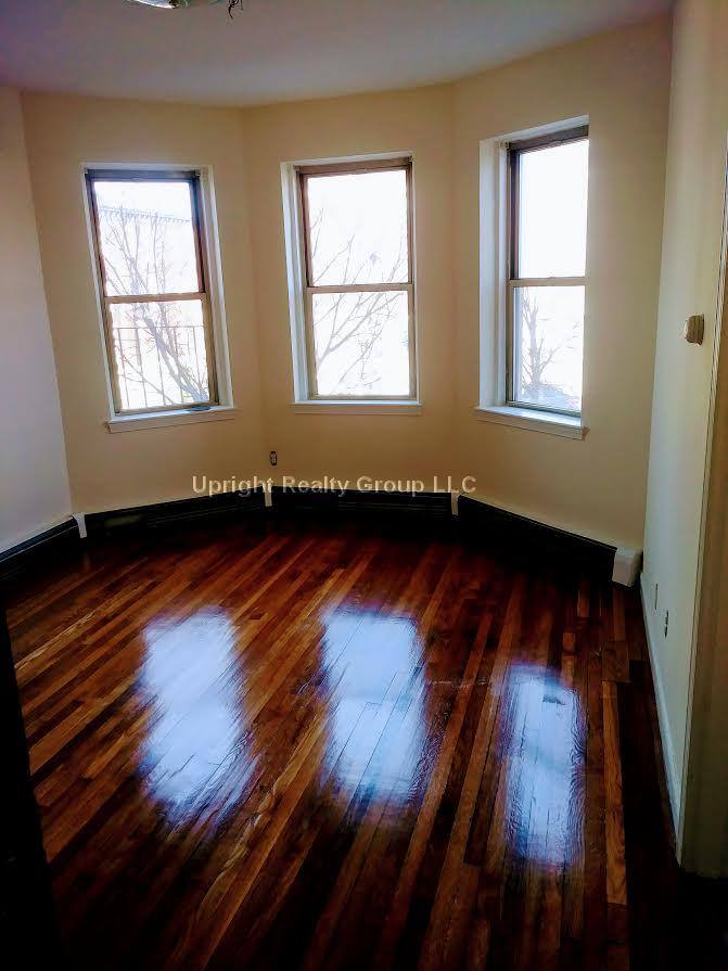 Apartment for rent at 64 Brighton Ave #407, Allston, MA 02134