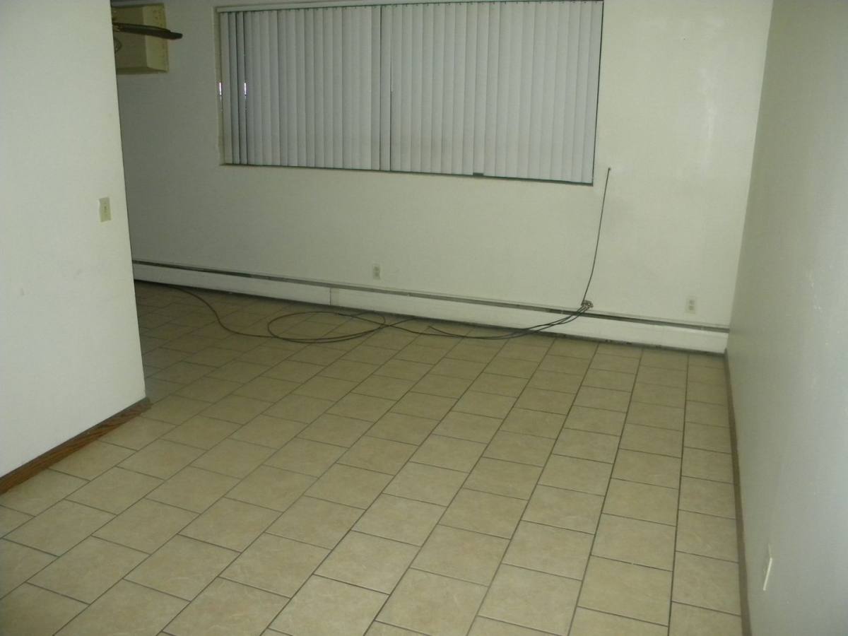 Apartment for rent at 1838 Hayes St NE, Minneapolis, MN 55418