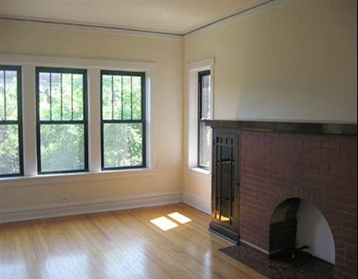Apartment for rent at 2516 N Kedzie Blvd #3W, Chicago, IL 60647
