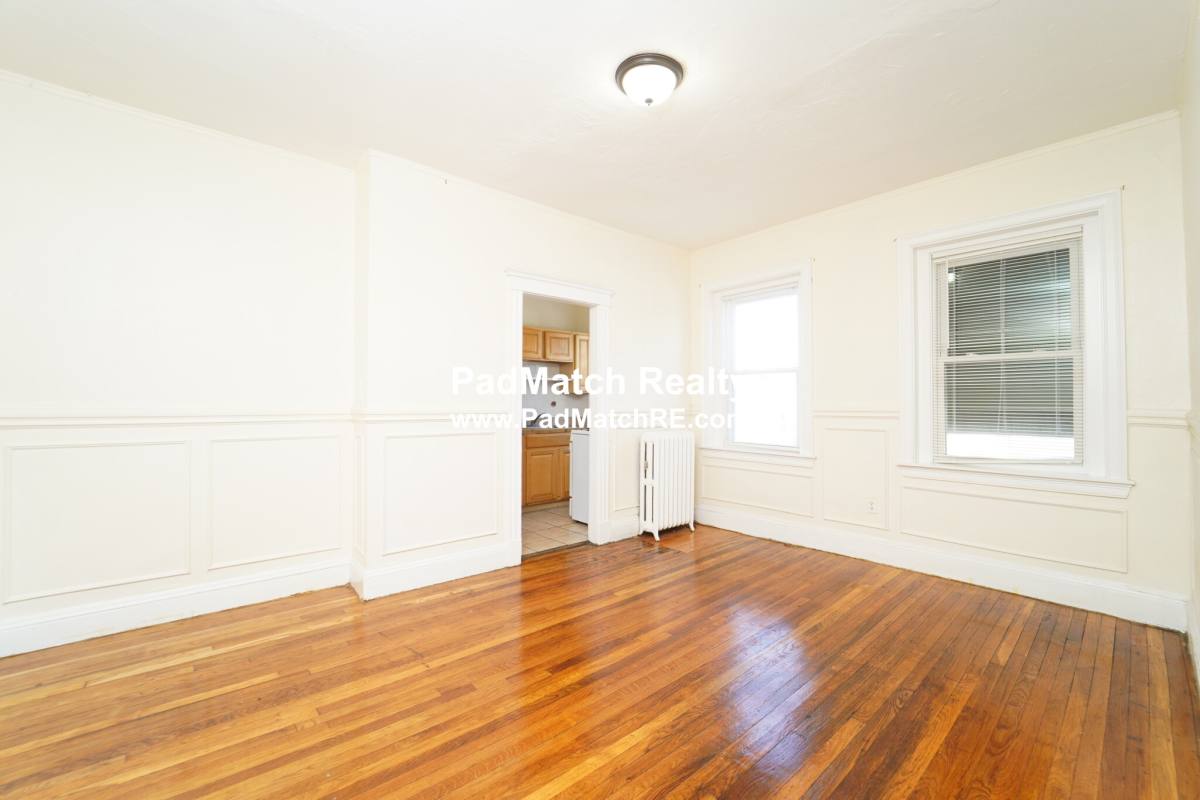 Apartment for rent at 248 Kelton St #3, Allston, MA 02134