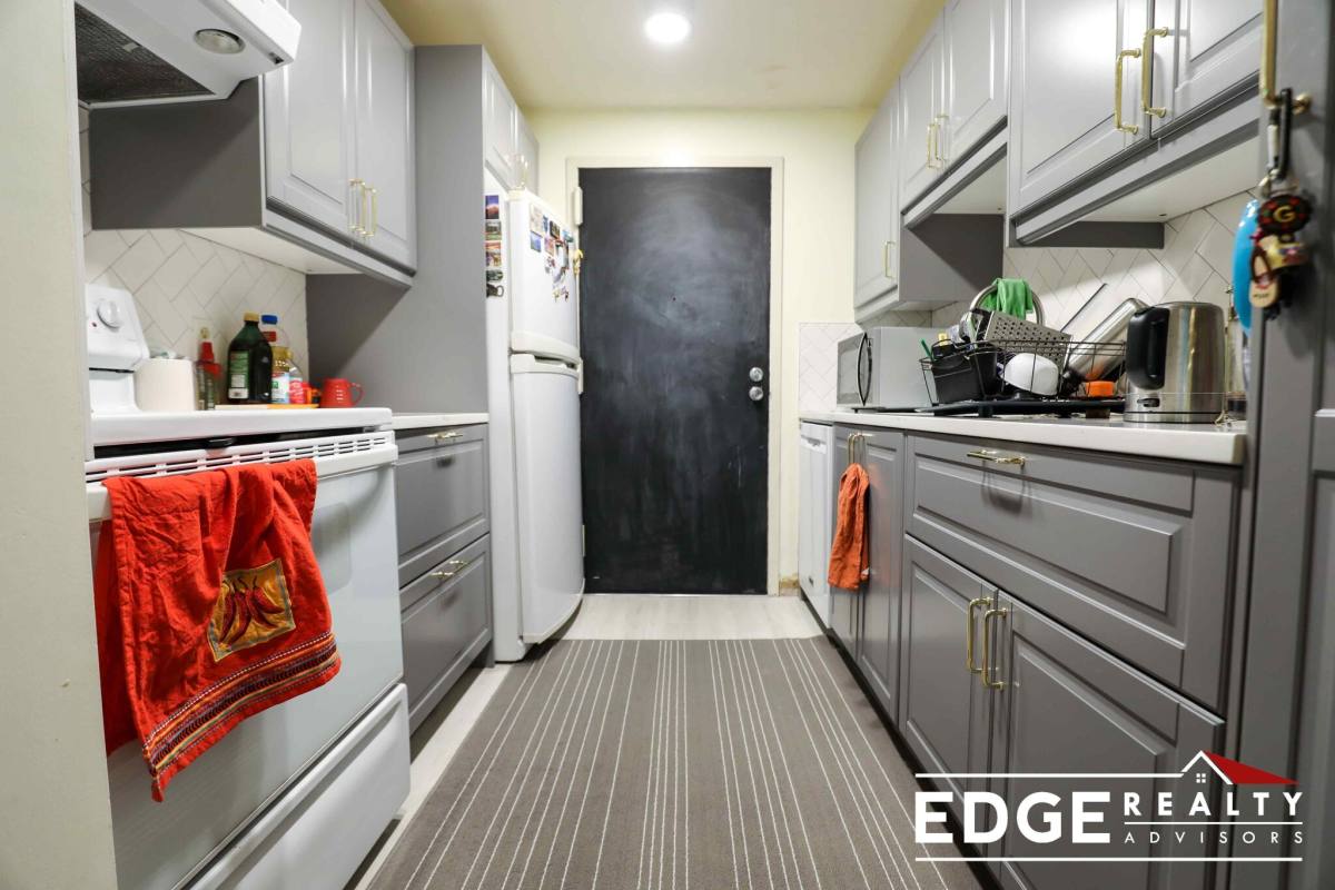Apartment for rent at 46 Silver Hill Lane #6, Natick, MA 01760