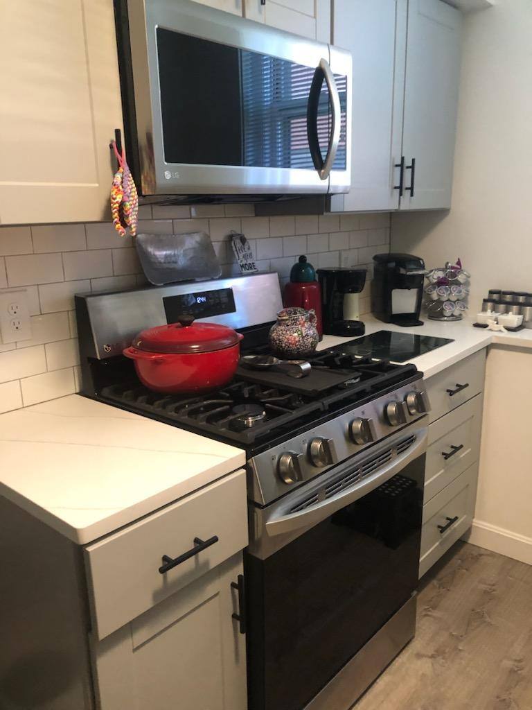 Apartment for rent at 840 Massachusetts Ave #17, Arlington, MA 02476