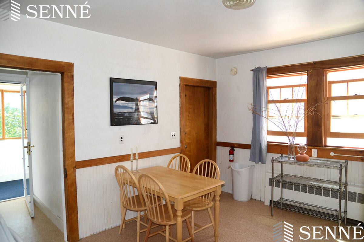 House for rent at 8 Adams Terrace #2, Cambridge, MA 02138