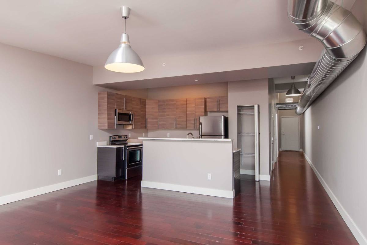 Apartment for rent at 3010 Jane St, Pittsburgh, PA 15203