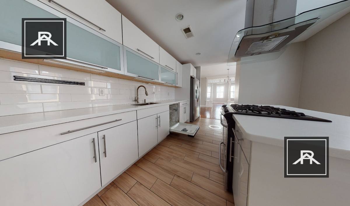 Apartment for rent at 22 Marie Ave #2, Cambridge, MA 02139
