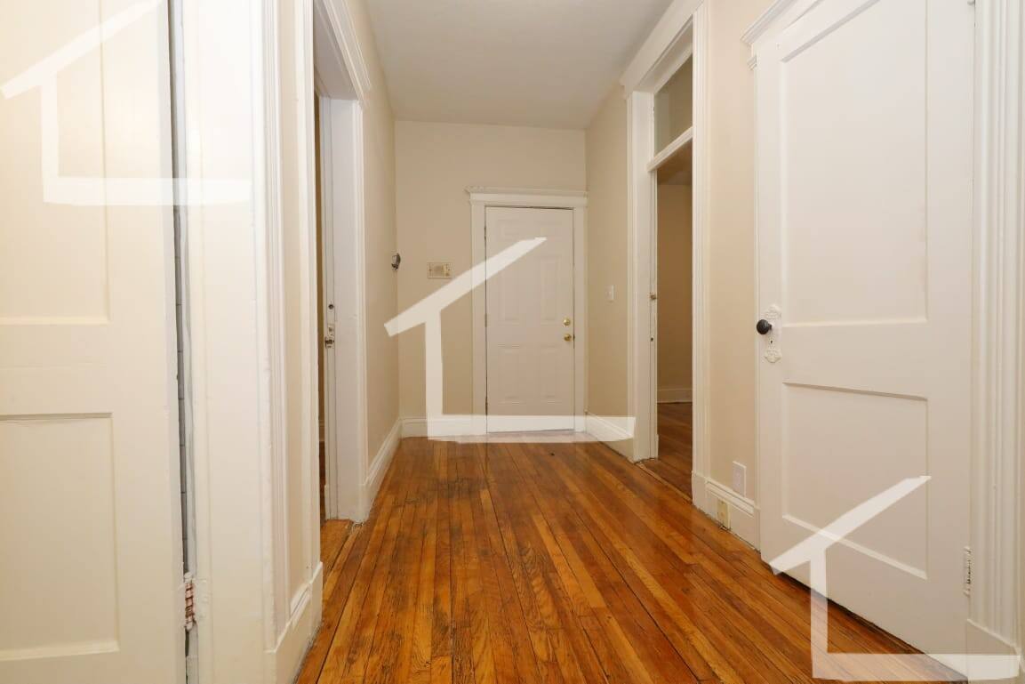 Apartment for rent at 78 Glenville #3, Allston, MA 02134