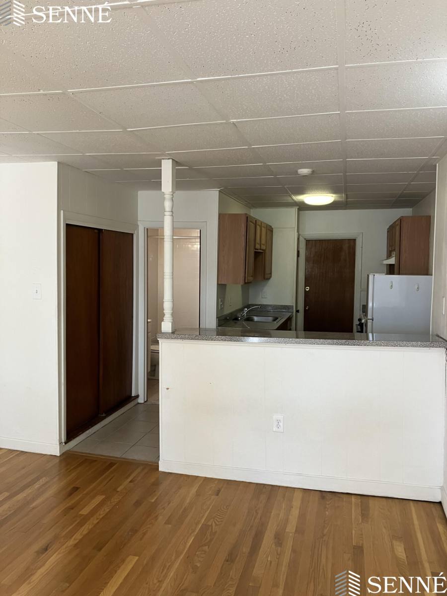 Apartment for rent at 405 Somerville Ave, Somerville, MA 02143