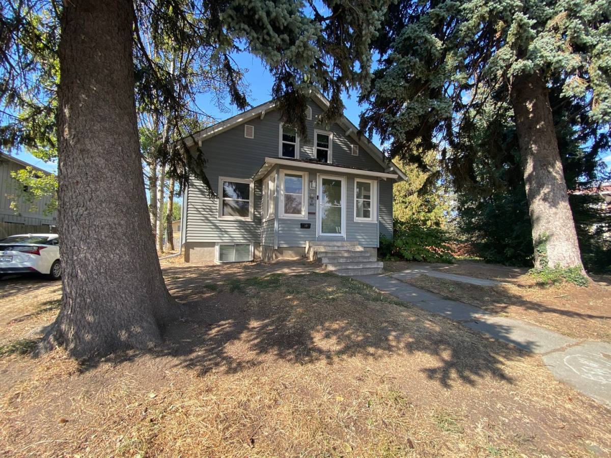 Apartment for rent at 18-20 N 7th St, Cheney, WA 99004