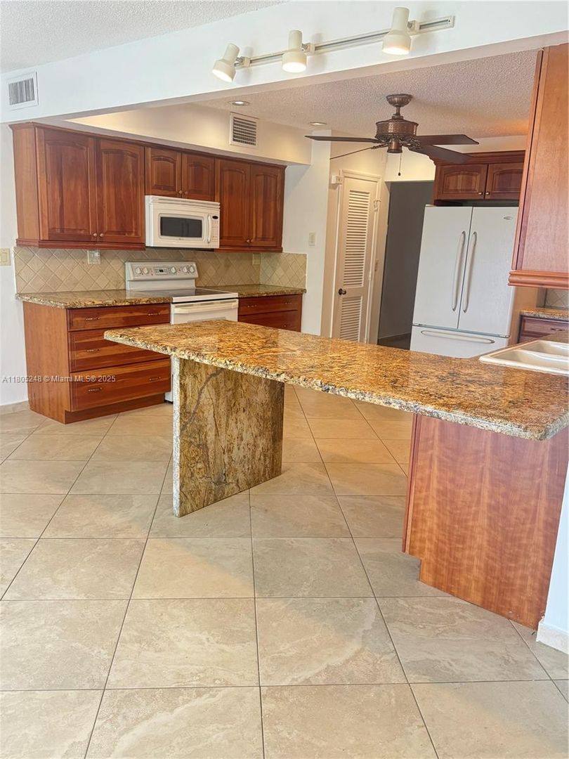House for rent at 3111 Coral Springs Dr, Coral Springs, FL 33065