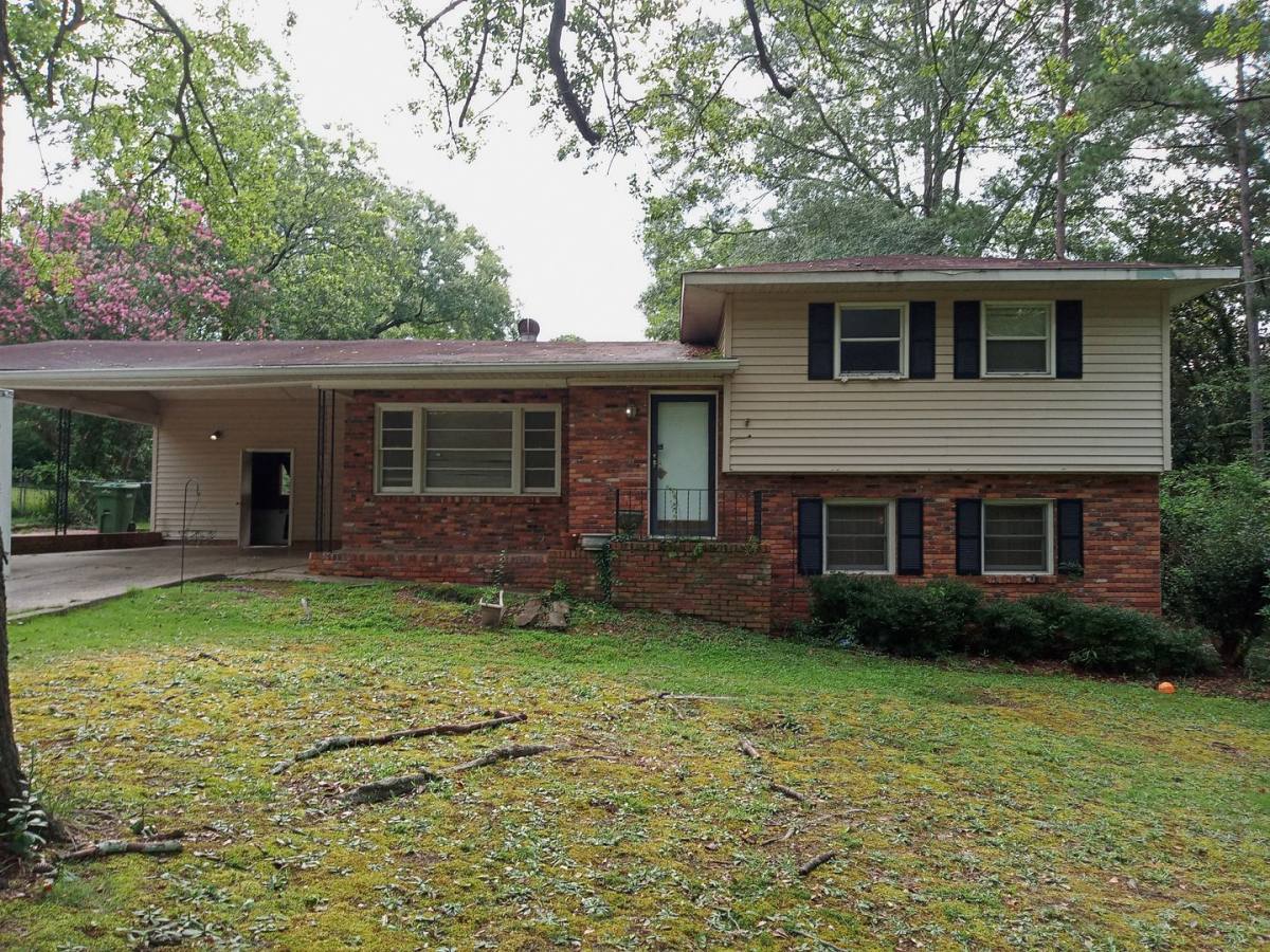 House for rent at 4004 Primrose Rd, Columbus, GA 31907