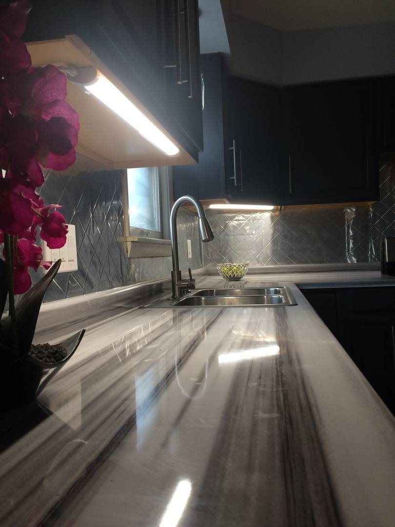 Apartment for rent at 817 E Jefferson St, Bloomington, IL 61701
