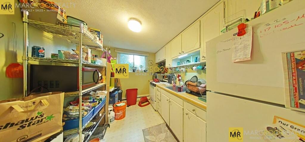 Condo for rent at 33 Westgate Rd #1, Chestnut Hill, MA 02467