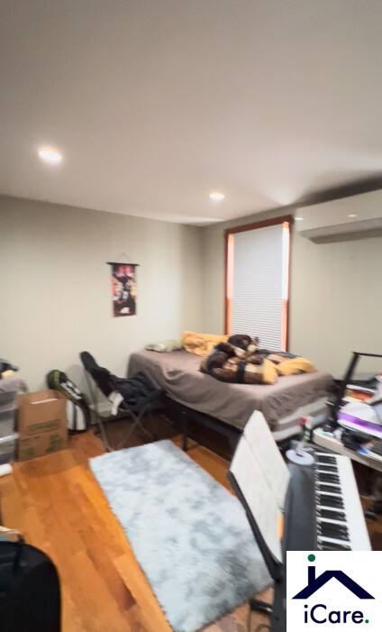 Apartment for rent at 230 Brookline St #2, Cambridge, MA 02139